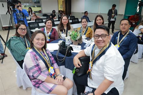 quezon city services|Iba pa.